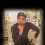 Naveed Cheema - @naveedcheema186 - Instagram