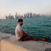 Naveed Cheema - Facebook