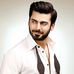 Naveed cheema - Facebook
