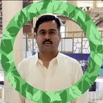 Naveed Cheema - @naveed.cheema.3975012 - Instagram
