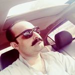 Naveed Cheema - @naveed.cheema.965 - Instagram