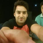 Naveed Cheema - @naveed.cheema6 - Instagram