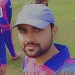 naveed cheema - @naveedcheema88 - Instagram