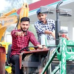 Naveed Cheema - @naveedcheema083 - Instagram