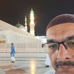 Naveed Cheema - @naveedcheema1614 - Instagram
