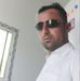 Naveed Cheema - Facebook