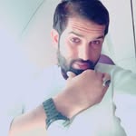 Naveed Cheema - @naveed.cheema.77 - Instagram