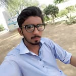 Naveed Cheema - @naveed5149 - Instagram