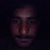 Naveed Cheema - Facebook