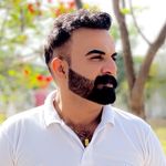Naveed Cheema - @cheema_naveed - Instagram