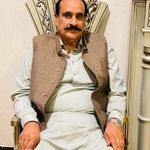 Naveed Cheema - @naveedcheema382 - Instagram