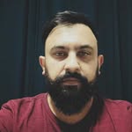 Naveed Cheema - @naveed_cheema - Instagram