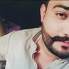 Naveed Cheema - @naveedcheema34 - TikTok