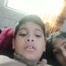 Naveed Cheema - Facebook