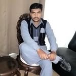 Naveed Cheema - @naveed.cheema.378 - Instagram