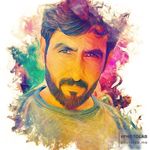Naveed Cheema - @naveed.cheema2 - Instagram