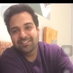 Naveed Cheema - @naveed__cheema - Instagram