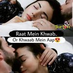 Naveed Cheema - @naveed.cheema.92317121 - Instagram