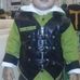 Naveed Cheema - Facebook
