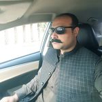 Naveed Cheema - @bobbykhan5005 - Instagram