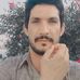 Naveed Cheema - Facebook