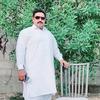 Naveed cheema - @naveedcheema235 - TikTok