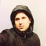 Naveed Cheema - @naveedcheema81 - Instagram