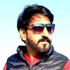 Naveed cheema - @naveedcheema108 - TikTok