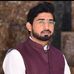 Naveed Cheema - Facebook