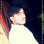 Naveed Cheema - @cheemanaveed - Instagram