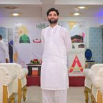 Naveed Cheema - @ch_naveed_cheema - Instagram