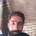Naveed Cheema - Facebook