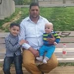 Naveed Cheema - @cheema.naveed1986 - Instagram