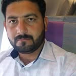 Naveed Cheema - @naveed.cheema143 - Instagram