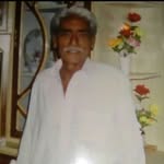 Naveed Cheema - @ch3naveed - Instagram