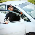 Naveed Cheema - @cheema6207 - Instagram