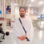 Naveed Cheema - @naveed.cheema.12345 - Instagram