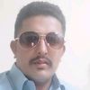 Naveed Cheema - @naveedcheema60 - TikTok