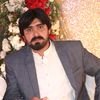 Naveed Cheema - @naveedcheema52 - TikTok