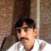 Naveed Cheema Cheema - Facebook