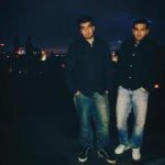 Naveed Hussain Cheema - @naveedcheema5 - Instagram