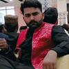 NaveedCheema030 - @naveedcheema030 - TikTok