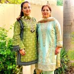 Safina Naveed Cheema - @safina_naveed - Instagram