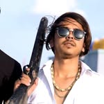 𝐍𝐀𝐕𝐄𝐄𝐃𝐏𝐀𝐓𝐄𝐋_46🐼 - @naveedpatel_46 - Instagram