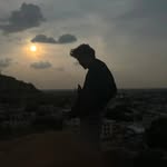 نافيد باتل❣️ - @_naveed_patel_46_65__sgm - Instagram