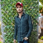 _̶n̶a̶v̶e̶e̶d̶_̶_̶p̶a̶t̶e̶l̶_̶_👑 - @_nammu__patel_6868 - Instagram