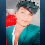 mr_naveed bhagwan_77 - @naveed_patel_77 - Instagram