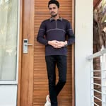 Naveed ☘️ - @naveed_patel_official__ - Instagram
