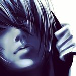 NAVEED__ PATEL - @naveed__patel__ - Instagram