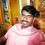 naveed__patel - @naveed__patel6 - Instagram